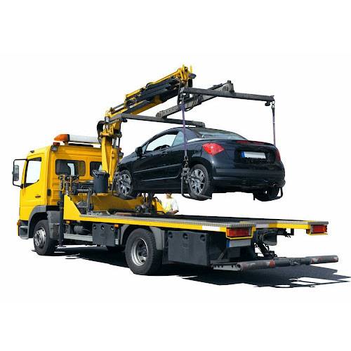 نکات ایمنی در استفاده از جرثقیل